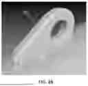 Fig. 04 - GENERATING SIMULATED WELD PATHS FOR A WELDING ROBOT