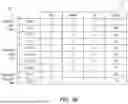 Fig. 04 - SYSTEMS AND METHODS FOR CHANNEL-BASED EFFECTIVENESS MONITORING OF TRACKED ELECTRONIC COMMUNICATIONS