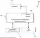 Fig. 01 - SYSTEMS AND METHODS FOR GENERATING INSURANCE POLICIES WITH PREDESIGNATED POLICY LEVELS AND REIMBURSEMENT CONTROLS