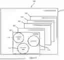 Fig. 06 - SYSTEMS AND METHODS FOR GENERATING INSURANCE POLICIES WITH PREDESIGNATED POLICY LEVELS AND REIMBURSEMENT CONTROLS