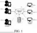 Fig. 02 - METHOD AND APPARATUS FOR COLLECTING INGREDIENT INFORMATION FOR EACH DISH AT RESTAURANT AND PROVIDING INFORMATION ON NUTRIENTS CONSUMED BY DATE BASED ON RESTAURANT VISIT INFORMATION