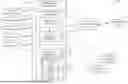 Fig. 01 - ADVERSARIALLY ROBUST VOICE BIOMETRICS, SECURE RECOGNITION, AND IDENTIFICATION