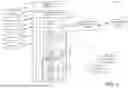 Fig. 02 - ADVERSARIALLY ROBUST VOICE BIOMETRICS, SECURE RECOGNITION, AND IDENTIFICATION