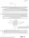 Fig. 06 - ADVERSARIALLY ROBUST VOICE BIOMETRICS, SECURE RECOGNITION, AND IDENTIFICATION