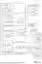 Fig. 07 - ADVERSARIALLY ROBUST VOICE BIOMETRICS, SECURE RECOGNITION, AND IDENTIFICATION