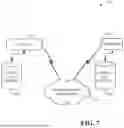 Fig. 08 - ADVERSARIALLY ROBUST VOICE BIOMETRICS, SECURE RECOGNITION, AND IDENTIFICATION