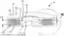 Fig. 01 - WIRELESS EXCITATION SYSTEM