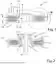 Fig. 02 - WIRELESS EXCITATION SYSTEM