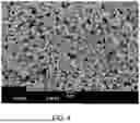Fig. 05 - COATED BATTERY SEPARATOR COMPRISING POROUS POLYMERIC COATING, AND BATTERY COMPRISING THE SAME