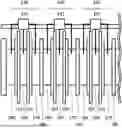 Fig. 01 - ROTARY CONNECTOR