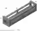 Fig. 04 - ROTARY CONNECTOR