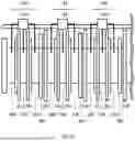 Fig. 12 - ROTARY CONNECTOR