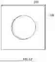 Fig. 13 - ROTARY CONNECTOR