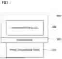 Fig. 02 - POWER TRANSMISSION DEVICE, AND METHOD FOR POWER TRANSMISSION DEVICE