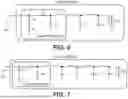 Fig. 09 - BROADBAND SLIDING-MODE OUTPHASING POWER AMPLIFIER WITH HIGH EFFICIENCY