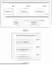 Fig. 07 - METHOD AND SYSTEM FOR PERFORMING CHARGING PROCESSING ON NETWORK SLICE CUSTOMER, AND RELATED DEVICE