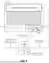 Fig. 09 - SYSTEMS AND METHODS FOR QUALITY OF SERVICE TREATMENT OF NETWORK TRAFFIC FOR DIFFERENT USER INTERFACE ELEMENTS
