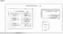 Fig. 02 - SYSTEM AND METHOD FOR CREATING ACCESS CONTROL POLICIES FOR INDIVIDUAL USERS, USER GROUPS, NETWORK HOST OR NETWORK HOST GROUPS THROUGH NETWORK TRAFFIC ANALYSIS