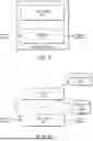 Fig. 02 - UTILIZATION OF VISIBILITY FEATURE TO OBTAIN AND INCORPORATE DROP REASONS INTO MIRROR ON DROP REPORTS
