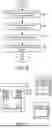 Fig. 05 - UTILIZATION OF VISIBILITY FEATURE TO OBTAIN AND INCORPORATE DROP REASONS INTO MIRROR ON DROP REPORTS