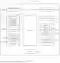 Fig. 07 - INFORMATION DISPLAY METHOD AND APPARATUS, DEVICE, AND STORAGE MEDIUM