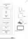 Fig. 02 - STIMULUS-RESPONSIVE DEPTH-CHANGING DISPLAY