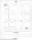 Fig. 03 - STIMULUS-RESPONSIVE DEPTH-CHANGING DISPLAY