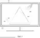 Fig. 04 - STIMULUS-RESPONSIVE DEPTH-CHANGING DISPLAY
