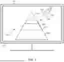 Fig. 05 - STIMULUS-RESPONSIVE DEPTH-CHANGING DISPLAY