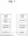 Fig. 02 - VIDEO OR IMAGE CODING FOR INDUCING WEIGHT INDEX INFORMATION FOR BI-PREDICTION