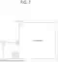 Fig. 09 - VIDEO OR IMAGE CODING FOR INDUCING WEIGHT INDEX INFORMATION FOR BI-PREDICTION