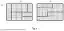 Fig. 02 - VIDEO CODING SUPPORTING SUBPICTURES, SLICES AND TILES