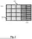 Fig. 03 - VIDEO CODING SUPPORTING SUBPICTURES, SLICES AND TILES