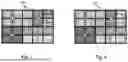 Fig. 08 - VIDEO CODING SUPPORTING SUBPICTURES, SLICES AND TILES