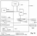 Fig. 13 - VIDEO CODING SUPPORTING SUBPICTURES, SLICES AND TILES