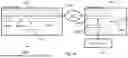 Fig. 14 - VIDEO CODING SUPPORTING SUBPICTURES, SLICES AND TILES