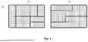 Fig. 02 - VIDEO CODING SUPPORTING SUBPICTURES, SLICES AND TILES