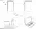 Fig. 02 - TILE AND SUBPICTURE PARTITIONING