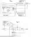 Fig. 02 - A METHOD, AN APPARATUS AND A COMPUTER PROGRAM PRODUCT FOR ENCODING AND DECODING OF DIGITAL MEDIA CONTENT