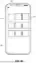 Fig. 07 - APPLICATION STORE FOR NON-TERRESTRIAL TELECOMMUNICATION NETWORKS
