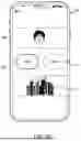 Fig. 08 - APPLICATION STORE FOR NON-TERRESTRIAL TELECOMMUNICATION NETWORKS