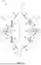 Fig. 10 - APPLICATION STORE FOR NON-TERRESTRIAL TELECOMMUNICATION NETWORKS