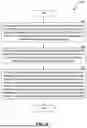 Fig. 11 - APPLICATION STORE FOR NON-TERRESTRIAL TELECOMMUNICATION NETWORKS