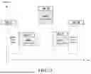 Fig. 04 - METHOD AND APPARATUS FOR TERMINAL IN RRC_INACTIVE TO PERFORM SYSTEM INFORMATION UPDATE IN MOBILE WIRELESS COMMUNICATION SYSTEM