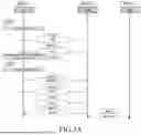 Fig. 06 - METHOD AND APPARATUS FOR TERMINAL IN RRC_INACTIVE TO PERFORM SYSTEM INFORMATION UPDATE IN MOBILE WIRELESS COMMUNICATION SYSTEM