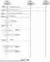 Fig. 07 - METHOD AND APPARATUS FOR TERMINAL IN RRC_INACTIVE TO PERFORM SYSTEM INFORMATION UPDATE IN MOBILE WIRELESS COMMUNICATION SYSTEM