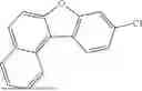 Fig. 197 - HETEROCYCLIC COMPOUND, ORGANIC LIGHT-EMITTING DEVICE COMPRISING SAME, AND COMPOSITION COMPRISING SAME FOR FORMING ORGANIC LAYER