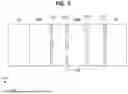 Fig. 03 - LIGHT EMITTING DEVICE AND LIGHT EMITTING DISPLAY DEVICE
