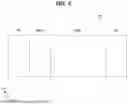 Fig. 05 - LIGHT EMITTING DEVICE AND LIGHT EMITTING DISPLAY DEVICE