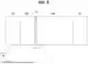 Fig. 10 - LIGHT EMITTING DEVICE AND LIGHT EMITTING DISPLAY DEVICE